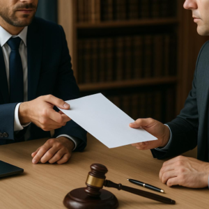 Przejęcie długu – kiedy dłużnik może zostać skutecznie zastąpiony?